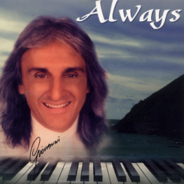 Always